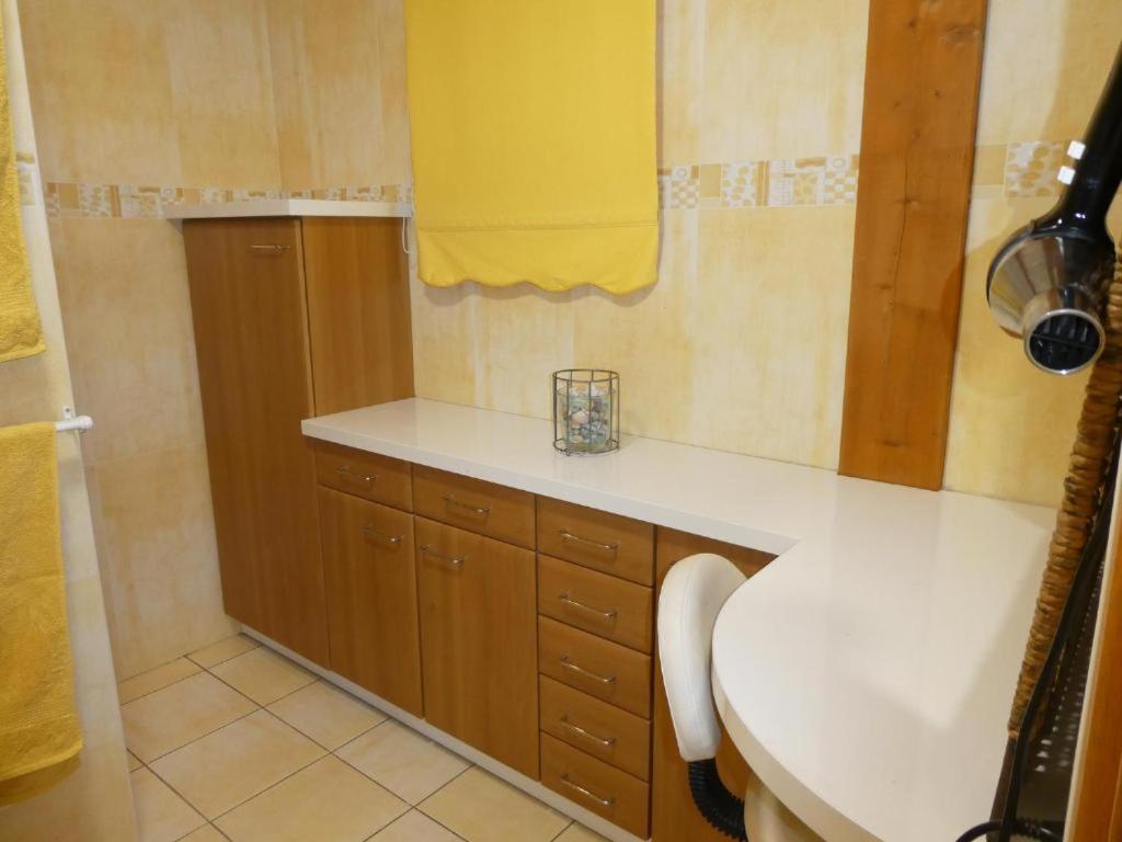 Chambre Le Mas D'Adelice Taulignan 外观 照片