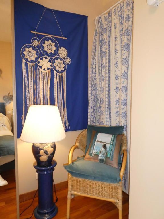 Chambre Le Mas D'Adelice Taulignan 外观 照片